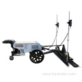 Concrete Level Screed Electric Concrete Screed Concrete Laser Screed FDJP-24D